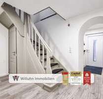 Haus zum Kaufen in Wiedemar 398.500,00 € 227.97 m²
