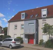 Wohnung zum Kaufen in Neumarkt in der Oberpfalz 340.000,00 € 78 m²