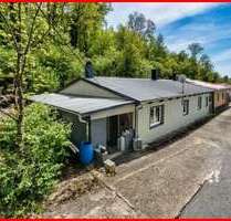 Haus zum Kaufen in Neckarzimmern 229.000,00 € 134.96 m²