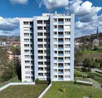 Wohnung zum Mieten in Esslingen am Neckar 463,00 € 42.41 m²