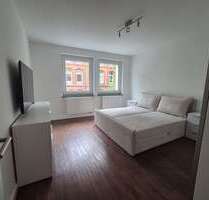 Wohnung zum Mieten in Hannover 1.350,00 € 84 m²