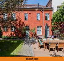 Haus zum Kaufen in Potsdam Nördliche Innenstadt 1.785.000,00 € 410 m² - Potsdam / Nördliche Innenstadt