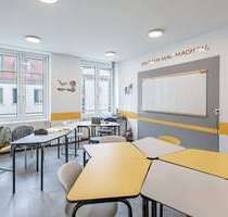 Büro in Kempten 1.820,00 € 167.2 m²