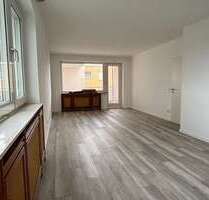 Wohnung zum Mieten in Dreieich 1.020,00 € 85 m²