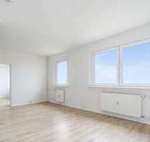 Wohnung zum Mieten in Halle (Saale) 690,00 € 74 m²