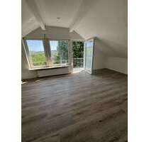 Wohnung zum Mieten in Gerlachsheim 752,00 € 83.56 m²