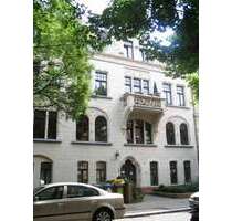 Wohnung zum Mieten in Halle 500,00 € 67.81 m²