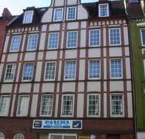 Wohnung zum Mieten in Kiel 415,00 € 45 m²