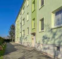 Wohnung zum Kaufen in Thallwitz 40.000,00 € 61.96 m²