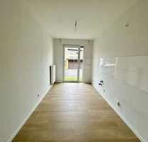 Wohnung zum Mieten in Bochum 800,81 € 63.09 m²