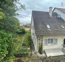 Haus zum Kaufen in Offenburg 315.000,00 € 129 m²