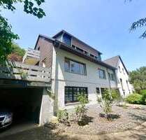 Haus zum Kaufen in Remagen 769.000,00 € 314 m²