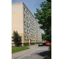 Wohnung zum Mieten in Bautzen 337,76 € 59.78 m²