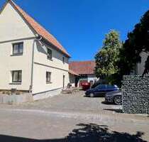 Haus zum Kaufen in Usingen 400.000,00 € 127.65 m²