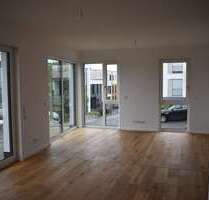 Wohnung zum Mieten in Zwenkau 927,00 € 66.42 m²