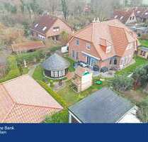 Haus zum Kaufen in Garbsen 719.000,00 € 247.94 m²