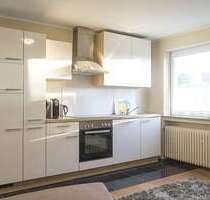 Wohnung zum Mieten in Dortmund 680,00 € 46 m²