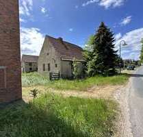 Grundstück zu verkaufen in Bismark 12.000,00 € 1700 m²