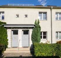 Haus zum Kaufen in Dresden 245.000,00 € 70.5 m²