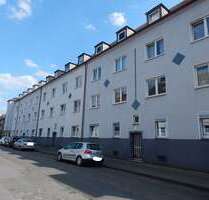 Wohnung zum Mieten in Gelsenkirchen 303,40 € 45.9 m²