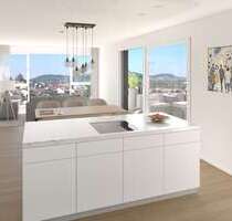 Wohnung zum Mieten in Pfullingen 2.200,00 € 147 m²