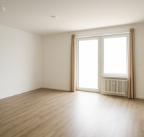 Wohnung zum Kaufen in Holzkirchen 467.000,00 € 61.93 m²