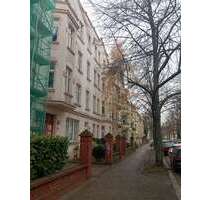 Wohnung zum Kaufen in Magdeburg 142.000,00 € 105 m²