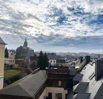 Wohnung zum Mieten in Annaberg-Buchholz 380,00 € 70 m²