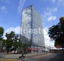 Büro in Duisburg 2.330,00 € 232.29 m²