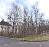 Grundstück zu verkaufen in Zwickau 52.500,00 € 900 m²