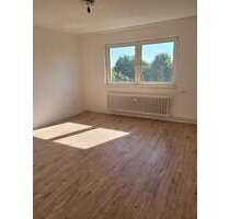 Wohnung zum Mieten in Salzgitter 363,90 € 60.05 m²