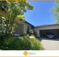 Haus zum Kaufen in Witzenhausen 549.000,00 € 250 m²