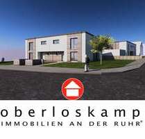 Haus zum Kaufen in Mülheim an der Ruhr 862.000,00 € 150 m²