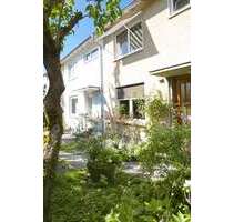 Haus zum Kaufen in Kassel 280.000,00 € 97 m²