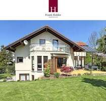 Haus zum Kaufen in Reutlingen 1.180.000,00 € 179 m²