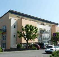 Wohnung zum Mieten in Hünfelden-Kirberg 650,00 € 65 m²