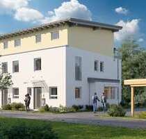 Grundstück in Happing 45.000,00 € 147 m²