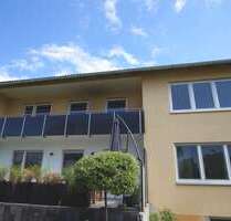 Wohnung zum Kaufen in Neumarkt in der Oberpfalz 345.000,00 € 107 m²