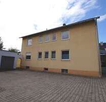 Wohnung zum Kaufen in Neumarkt in der Oberpfalz 345.000,00 € 107 m²
