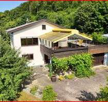 Haus zum Kaufen in Mosbach 699.000,00 € 188.67 m²