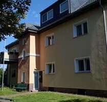 Wohnung zum Mieten in Falkensee 950,00 € 64 m²