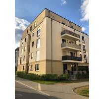 Wohnung zum Mieten in Nauen 1.110,00 € 100.06 m²