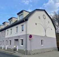 Haus zum Mieten in Radeberg 1.490,00 € 140 m²