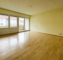 Wohnung zum Kaufen in Schorndorf 199.000,00 € 65.3 m²