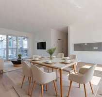 Wohnung zum Kaufen in Offenbach 495.000,00 € 90.45 m²