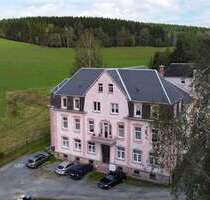 Wohnung zum Mieten in Sehmatal OT Cranzahl 250,00 € 57 m²