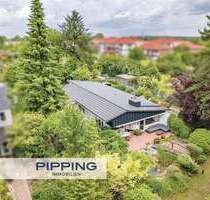 Haus zum Kaufen in Reinbek 995.000,00 € 190.25 m²