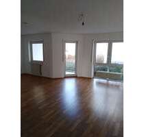 Wohnung zum Mieten in MühlhausenThüringen 320,00 € 48 m² - Mühlhausen/Thüringen