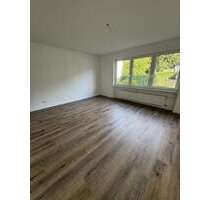 Wohnung zum Mieten in Gerlachsheim 873,00 € 97 m²