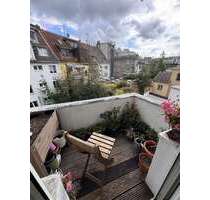 Wohnung zum Kaufen in Köln 335.000,00 € 54 m²